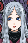 Michiru Ichijou