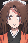 Heisuke Toudou