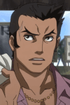 Minth Chesain