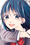 Mako Mochizuki