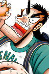 Kurosawa