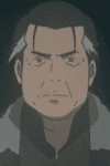 Senkawa no Chichioya