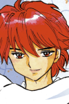 Sabato Rokudou