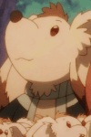 Nezumi Otto