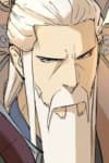 Hong Shen