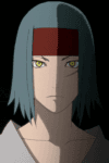 Nowaki