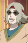 En Oyashiro