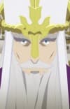 Ishtar Langbard