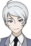 Whitley Schnee