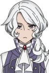Willow Schnee