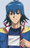 Bruno