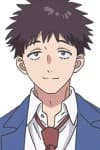 Youji Kyougi