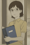 Hamamoto-sensei