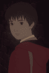 Nanami Agawa