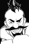Furuta
