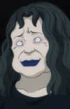 Kiko Hikizuri