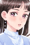 Emma Nakasono