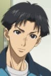 Makoto Shimizu