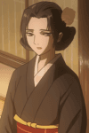 Youko Yuzuki