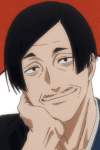 Ikken Arakawa