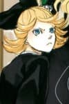 Gabriel