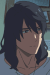 Souta Munakata