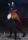 Cait Sith