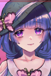 Ritsuka Furude