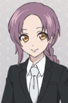 Kagami