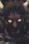 Kichi