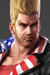 Paul Phoenix