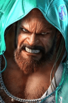 Craig Marduk