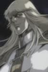 Shin