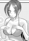 Youko Suzuki
