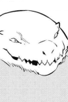 Kashuu