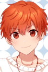 Shuu Terafune