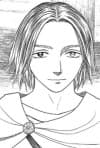 Hephaestion