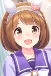 Yukino Bijin