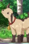 Kuromitsu