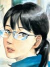 Misuzu Hara