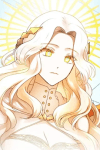 Seraph