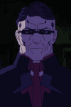Tanaka