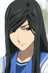 Ichiko Ayase