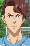 Kento Sugawara