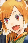 Miyabi Saionji