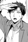 Souji Hattori