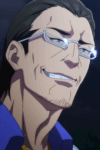 Renji Tachikawa