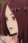 Lily Shirogane