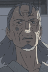 Hitsujirou Munakata