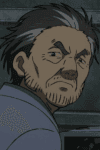 Kisou Kobayashi